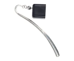 Metal Hook QCMH Chalker -Pool Cue Shop qcmh silver 01 1