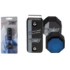 Summit Octagon Chalk Holder -Pool Cue Shop qcsmo cat
