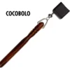 Wood Pocket Chalker -Pool Cue Shop qcwc cocobolo 01 1