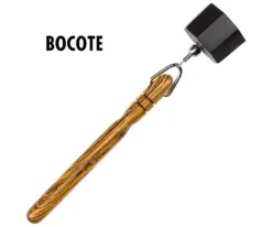 Octagon Wood Pocket Chalker -Pool Cue Shop qcwco bocote 01 1