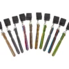 Wooden Chalker Value Pack (10) -Pool Cue Shop qcwcvp 01