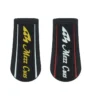 QCZZ Mezz Magnetic Chalk Holder -Pool Cue Shop qczz group cat 1