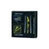 Mezz Smart Chalk Set -Pool Cue Shop qczzs yellow 01