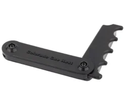 Colorado Cue Rest QHCCR4 4 Cue Holder -Pool Cue Shop qhccr4 02