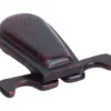 Leather Pool Cue Holder -Pool Cue Shop qhl2 01