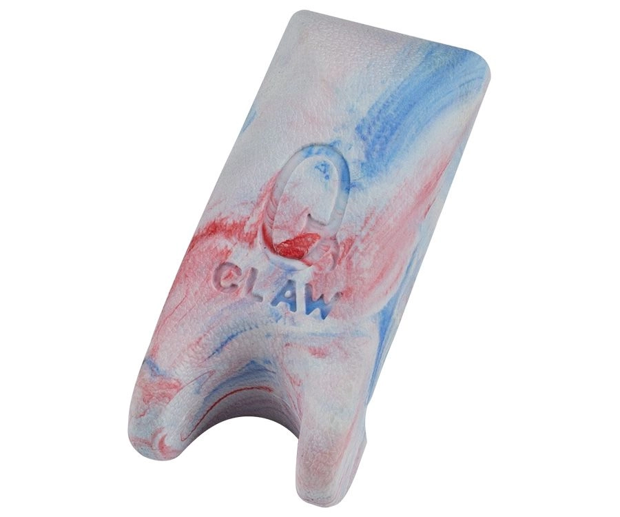 Q Claw Single Cue Holder 12 Q Claw Single Cue Holder - Image 10