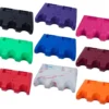 Q Claw 3-Cue Holder -Pool Cue Shop qhqc3 group 01 1