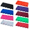 Q Claw 5-Cue Holder -Pool Cue Shop qhqc5 group