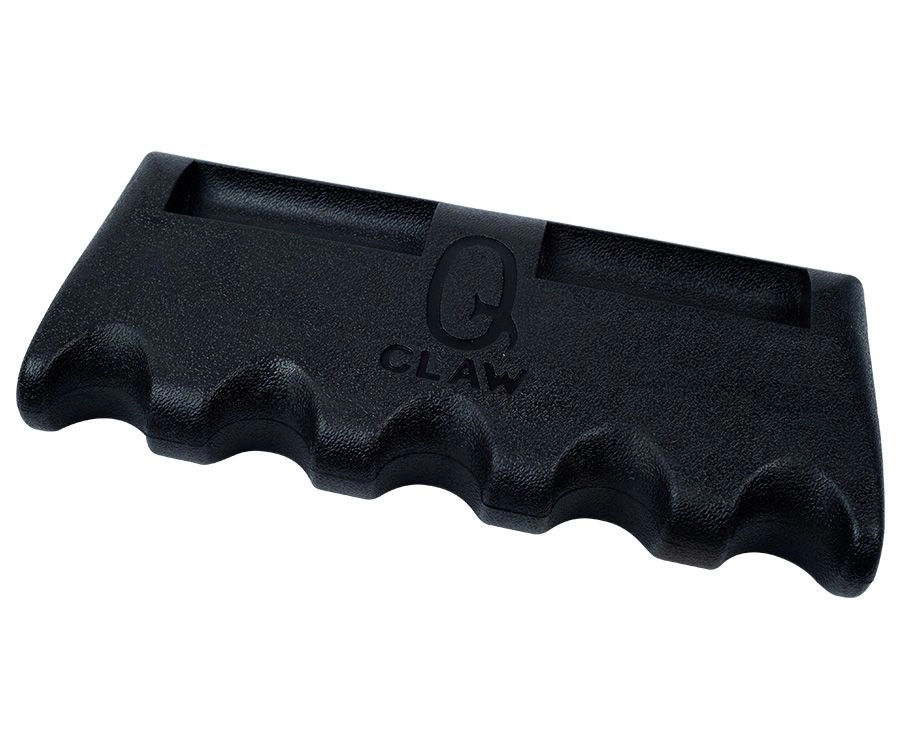 Q Claw 5-Cue Holder 6 Q Claw 5-Cue Holder - Image 4