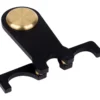 Tiger Paw 3-Cue Holder -Pool Cue Shop qhtp3 01 4