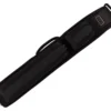 QKS 2x4 QKS12 Soft Case -Pool Cue Shop qks12 01 5
