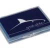 Tiger Great White Pool Cue Tips (Box Of 12) -Pool Cue Shop qtgw 01 1