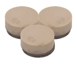 Outsville Hammerhead Break Jump Tip (Single) 5 Outsville Hammerhead Break Jump Tip (Single) -Pool Cue Shop qtohh 01