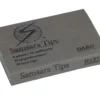 Samsara True Pool Cue Tip (box Of 6) -Pool Cue Shop qtsamt6 hard 01