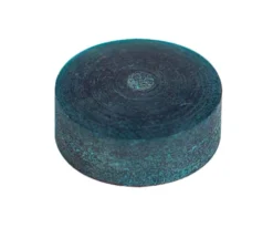 Taom 2.0 Break Jump Pool Cue Tip (Single) -Pool Cue Shop qttao 01 green