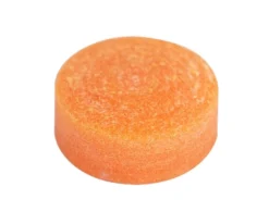 Taom 2.0 Break Jump Pool Cue Tip (Single) -Pool Cue Shop qttao 01 orange