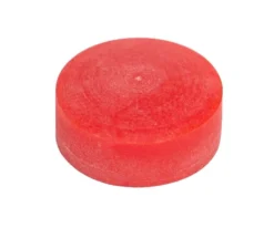 Taom 2.0 Break Jump Pool Cue Tip (Single) -Pool Cue Shop qttao 01 red