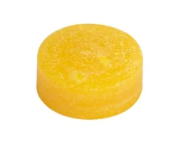 Taom 2.0 Break Jump Pool Cue Tip (Single) -Pool Cue Shop qttao 01 yellow