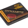 Tiger Dynamite Pool Cue Tips (Box Of 12) -Pool Cue Shop qttdyn24 01