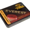 Tiger Everest Pool Cue Tips (Box Of 12) -Pool Cue Shop qttev12 01