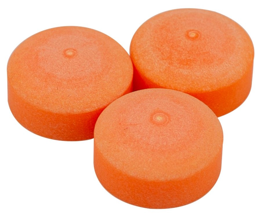 Tiger Icebreaker Plus Pool Cue Tip (Single) 3 Tiger Icebreaker Plus Pool Cue Tip (Single)