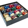 Aramith Camo Single Replacement Balls -Pool Cue Shop rbcam set 01