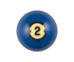 Brunswick RBCENT Centennial Replacement Balls -Pool Cue Shop rbcent 02 01 1