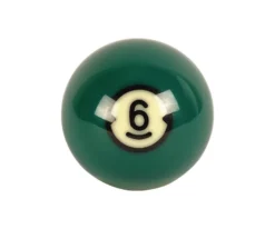 Brunswick RBCENT Centennial Replacement Balls -Pool Cue Shop rbcent 06 01 1