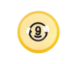 Brunswick RBCENT Centennial Replacement Balls -Pool Cue Shop rbcent 09 01 1