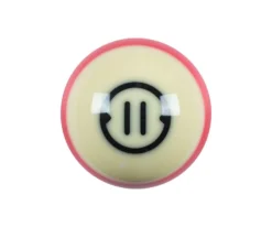 Brunswick RBCENT Centennial Replacement Balls -Pool Cue Shop rbcent 11 01 1