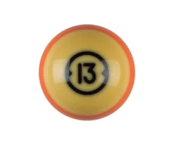 Brunswick RBCENT Centennial Replacement Balls -Pool Cue Shop rbcent 13 01 1