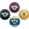 Aramith Stone Single Replacement Balls -Pool Cue Shop rbstn 01 1