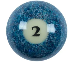 Aramith Stone Single Replacement Balls -Pool Cue Shop rbstn 2ball 01