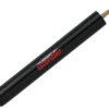 Riley Snooker Cue Extension With Case -Pool Cue Shop rilext 01 1