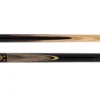 Riley Snooker Cue RILS14 -Pool Cue Shop rils14 cat
