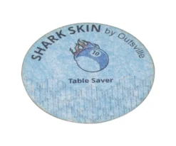 Outsville Accu-Rack System -Pool Cue Shop rkars 3