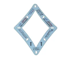 Outsville Accu-Rack System -Pool Cue Shop rkars 4