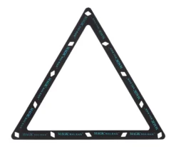 8, 9 And 10 Ball Magic Rack Combo Pack -Pool Cue Shop rkmbr89 01