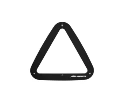 Predator Aerorack - Black 6 Predator Aerorack - Black -Pool Cue Shop rkpre black cat