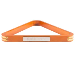 RackRack Magnetic Storage System 7 RackRack Magnetic Storage System -Pool Cue Shop rkrr cat