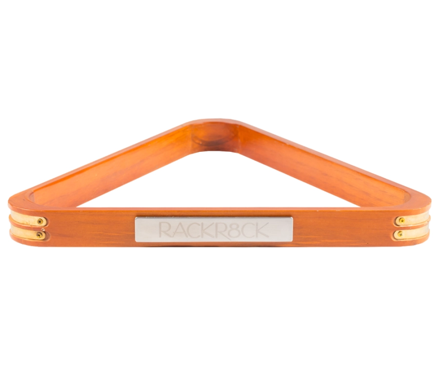 RackRack Magnetic Storage System 5 RackRack Magnetic Storage System - Image 3