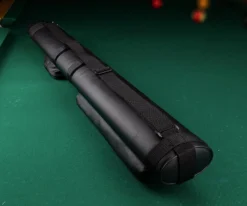 Scorpion SC22A 2 X 2 Hard Case 8 Scorpion SC22A 2 X 2 Hard Case -Pool Cue Shop sc22a 02