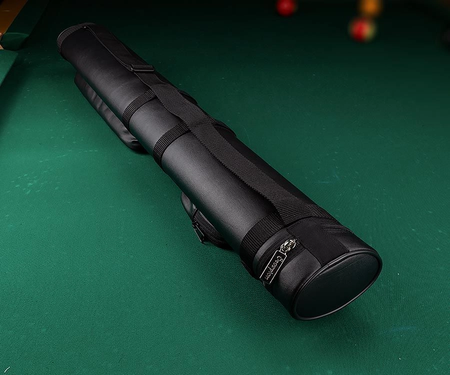 Scorpion SC22A 2 X 2 Hard Case 6 Scorpion SC22A 2 X 2 Hard Case - Image 4