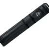Scorpion 3 Butt 5 Shaft Hard Case -Pool Cue Shop sc35 01