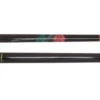 Schmelke SCHM12 Pool Cue -Pool Cue Shop schm12 cat