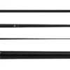 Scorpion One Piece Cue Bundle (4 Pool Cues) -Pool Cue Shop scoop01 1 1