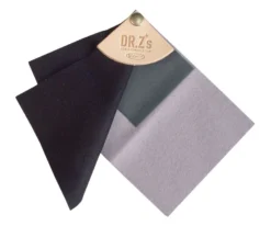 Kamui Dr. Z's Shaft Prescription -Pool Cue Shop spkdrz black