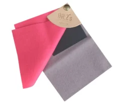 Kamui Dr. Z's Shaft Prescription -Pool Cue Shop spkdrz pink 1