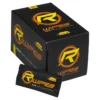 Predator REVO Shaft Wipes - Box Of 50 2 Predator REVO Shaft Wipes - Box Of 50 -Pool Cue Shop sppre50 01