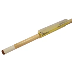 Pool Cue Shop -Pool Cue Shop spqs 01 shaft